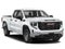 2024 GMC Sierra 1500 Double Cab Standard Box 4-Wheel Drive SLE