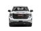 2024 GMC Sierra 1500 Double Cab Standard Box 4-Wheel Drive SLE