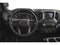 2024 GMC Sierra 1500 Double Cab Standard Box 4-Wheel Drive Elevation 3SB