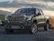 2020 GMC Sierra 1500 Crew Cab Standard Box 4-Wheel Drive SLT