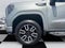2025 GMC Sierra 1500 Crew Cab Short Box 4-Wheel Drive AT4