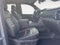 2025 GMC Sierra 1500 Crew Cab Short Box 4-Wheel Drive AT4