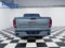 2025 GMC Sierra 1500 Crew Cab Short Box 4-Wheel Drive AT4