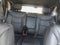 2020 Cadillac XT5 AWD 4dr Sport