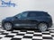 2020 Cadillac XT5 AWD 4dr Sport