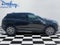 2020 Cadillac XT5 AWD 4dr Sport