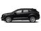2020 Cadillac XT5 AWD 4dr Sport