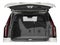 2023 Cadillac Escalade RWD Premium Luxury