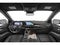 2023 Cadillac Escalade RWD Premium Luxury
