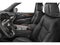 2023 Cadillac Escalade RWD Premium Luxury
