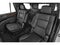 2023 Cadillac Escalade RWD Premium Luxury