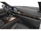 2023 Cadillac Escalade RWD Premium Luxury