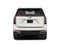 2023 Cadillac Escalade RWD Premium Luxury