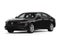 2025 Honda Accord Sedan LX CVT
