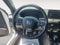 2023 Honda Accord Hybrid Sport Sedan w/o BSI