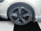 2023 Honda Accord Hybrid Sport Sedan w/o BSI