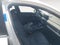 2023 Honda Accord Hybrid Sport Sedan w/o BSI