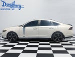 2023 Honda Accord Hybrid Sport Sedan w/o BSI