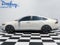 2023 Honda Accord Hybrid Sport Sedan w/o BSI