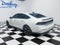 2023 Honda Accord Hybrid Sport Sedan w/o BSI