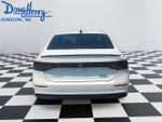 2023 Honda Accord Hybrid Sport Sedan w/o BSI