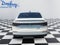 2023 Honda Accord Hybrid Sport Sedan w/o BSI