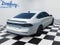 2023 Honda Accord Hybrid Sport Sedan w/o BSI
