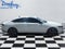 2023 Honda Accord Hybrid Sport Sedan w/o BSI