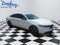 2023 Honda Accord Hybrid Sport Sedan w/o BSI