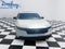 2023 Honda Accord Hybrid Sport Sedan w/o BSI
