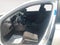 2023 Honda Accord Hybrid Sport Sedan w/o BSI