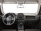 2011 Jeep Patriot 4WD 4dr Latitude X