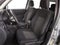 2011 Jeep Patriot 4WD 4dr Latitude X