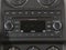 2011 Jeep Patriot 4WD 4dr Latitude X