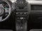 2011 Jeep Patriot 4WD 4dr Latitude X