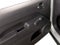 2011 Jeep Patriot 4WD 4dr Latitude X