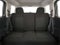 2011 Jeep Patriot 4WD 4dr Latitude X