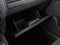 2011 Jeep Patriot 4WD 4dr Latitude X