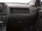 2011 Jeep Patriot 4WD 4dr Latitude X