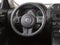 2011 Jeep Patriot 4WD 4dr Latitude X