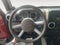 2008 Jeep Wrangler 4WD 4dr Unlimited Sahara