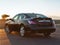 2012 Nissan Maxima 4dr Sdn V6 CVT 3.5 S