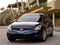 2008 Nissan Altima 4dr Sdn I4 Man 2.5