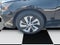 2023 Nissan Altima 2.5 S Sedan