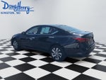 2023 Nissan Altima 2.5 S Sedan