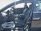 2023 Nissan Altima 2.5 S Sedan