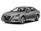 2022 Nissan Altima 2.5 S Sedan