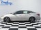 2021 Nissan Altima 2.5 SR Sedan