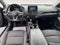 2024 Nissan Altima 2.5 SV Sedan