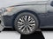 2024 Nissan Altima 2.5 SV Sedan
